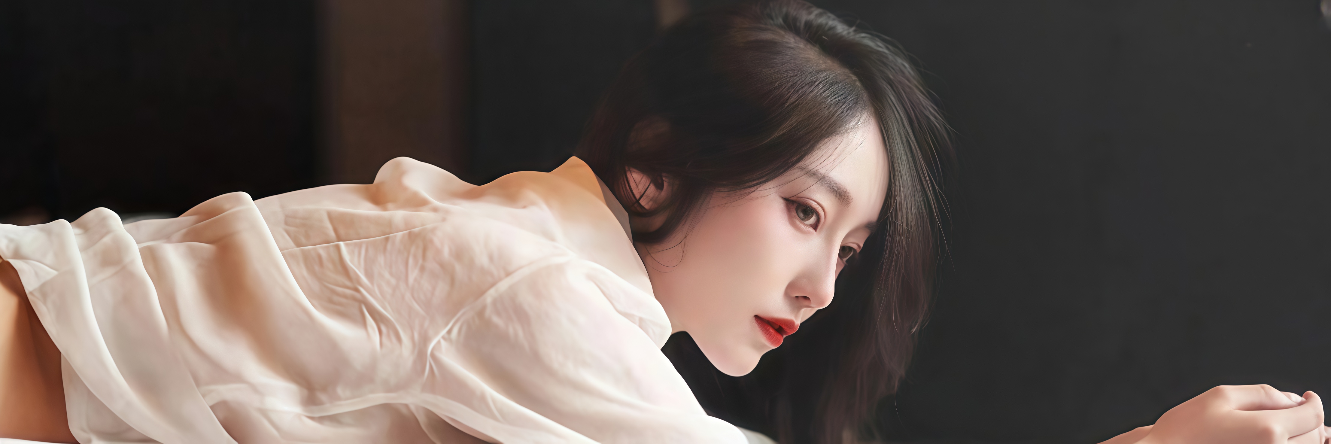 51黑脸料主要指源于51系列成人平台51吃瓜网的娱乐圈负面爆料内容，常涉及明星隐私泄露、网红塌房、绯闻视频和社会奇闻。